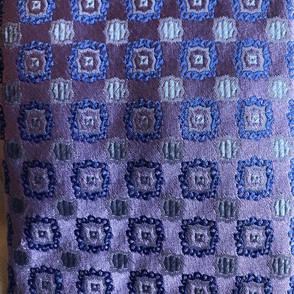 Kirkland Signature Tue - Picture 2 of 3